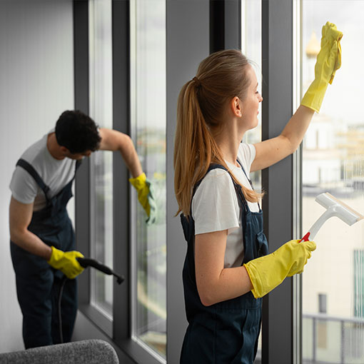 deepcleaning2